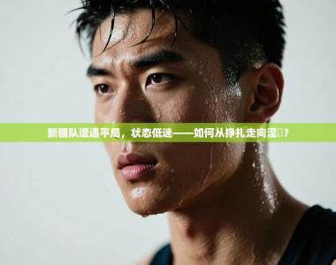 新疆队遭遇平局，状态低迷——如何从挣扎走向涅槃？