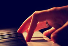 马其顿女足冲击对阵尼泊尔队