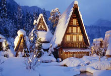 英国选手一路领先，夺得胜利