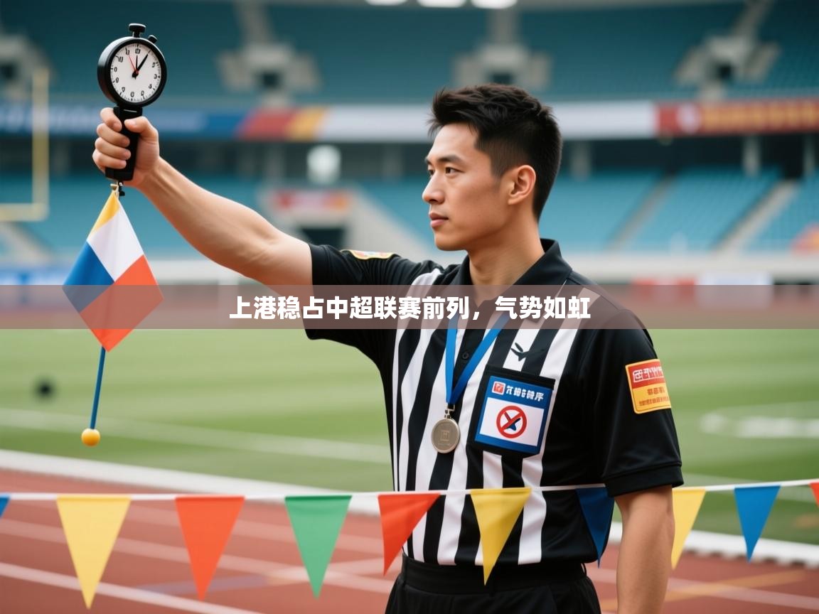 上港稳占中超联赛前列，气势如虹  第1张