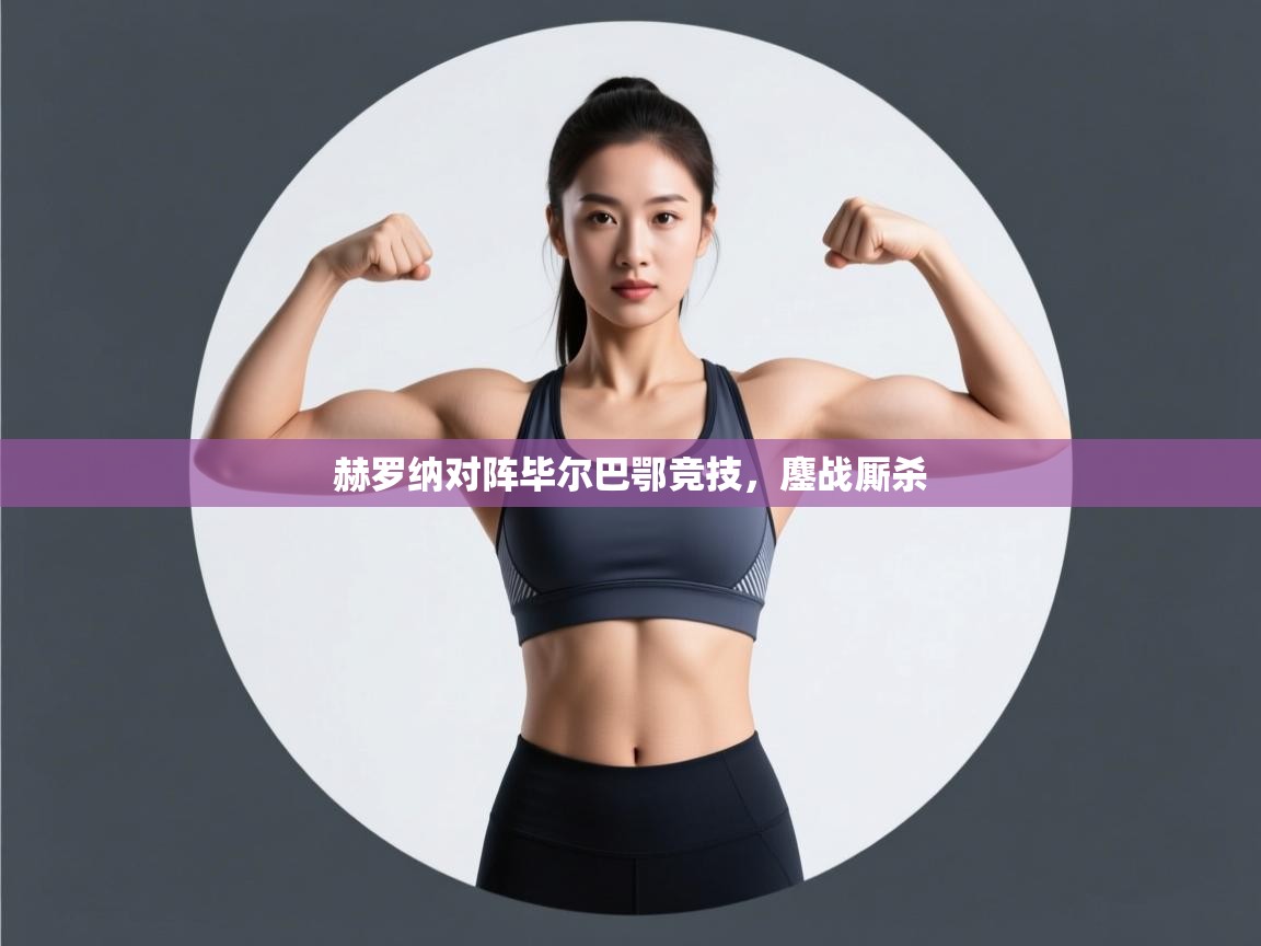 赫罗纳对阵毕尔巴鄂竞技,鏖战厮杀 第1张