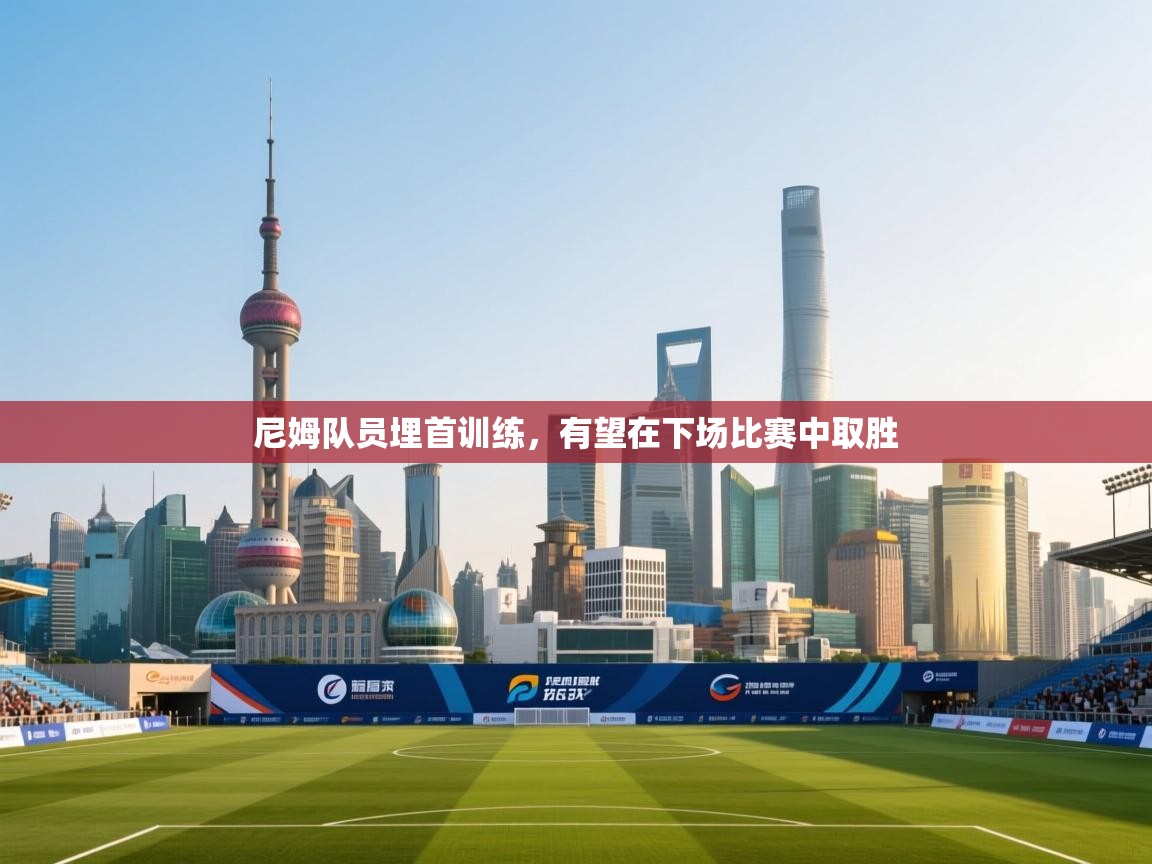 尼姆队员埋首训练，有望在下场比赛中取胜  第1张